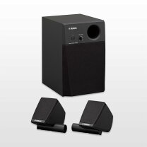 楽天市場】電子ドラム用 スピーカー（ドラム｜楽器・音響機器）の通販