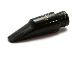 【最大3,900円クーポン★最強感謝祭】GOTTSU ゴッツ Sepia Tone VI アルトサックス用マウスピース