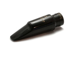 【最大3,900円クーポン★最強感謝祭】GOTTSU ゴッツ Sepia Tone VI テナーサックス用マウスピース