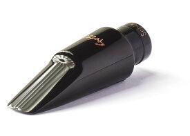 【最大3,900円クーポン★最強感謝祭】GOTTSU ゴッツ Sepia Tone HR アルトサックス用マウスピース