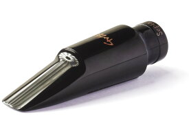 【最大3,900円クーポン★最強感謝祭】GOTTSU ゴッツ Sepia Tone HR テナーサックス用マウスピース
