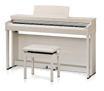楽天市場】kawai cn29 ヘッドホンの通販