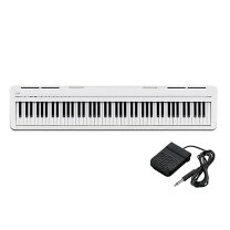 楽天市場】kawai es1の通販