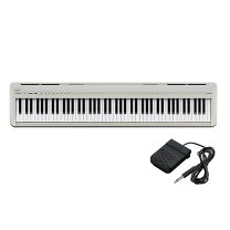 楽天市場】kawai es1の通販