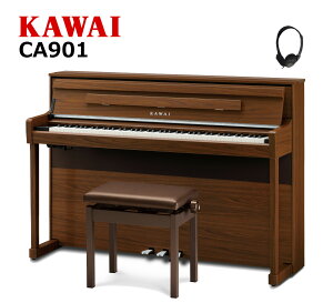 yzݒu  svsAm揈zKAWAI JC DigitalPiano dqsAm 88 ؐ Xs[J[ CA901 NW i`EHibgdグ