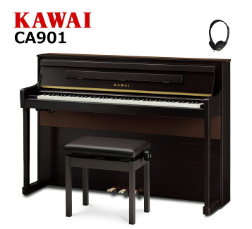 楽天市場】【中古】CASIO(カシオ) 88鍵盤 電子ピアノ Privia PX-770BK 