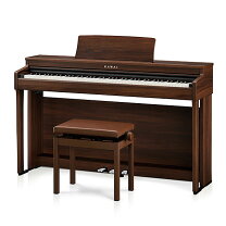 736 KAWAI CN-27 電子ピアノ