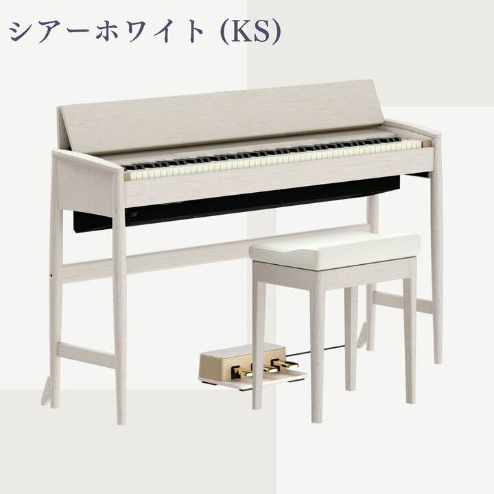 楽天市場】【純正ヘッドホンRH-5が必ず貰える☆】【KIYOLA きよら 