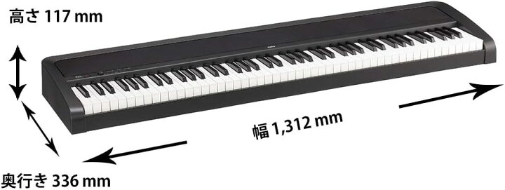 楽天市場】【ポイントアップ☆7月15日23時59分まで】【ペダル付きで 