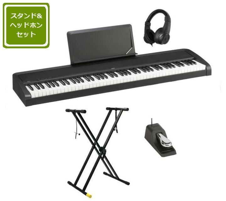 楽天市場】【ポイントアップ☆7月15日23時59分まで】【ペダル付きで 
