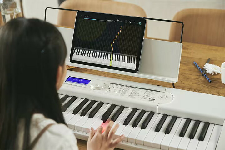 楽天市場】【”3種のどれみシール”レビュー投稿でプレゼント】【すぐに 