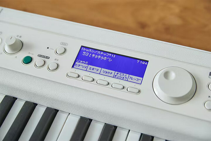 楽天市場】【”3種のどれみシール”レビュー投稿でプレゼント】【すぐに 