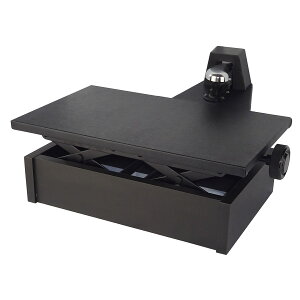 yBLACKFRIDAYzy13܂ł̒ōŒZzzgV s[RbN PEACOCK AX-75 Ep sAm⏕y_ 43cm×38cm×13`23cm 4.9Kg