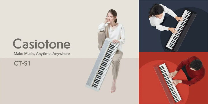 楽天市場】【0の付く日ポイントアップ☆】【すぐに使えるペダル 