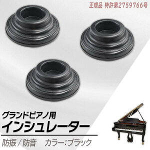 yziSALE12/1`zMzH hUhsAmV[^[OhsAmp(F3) CV[^[