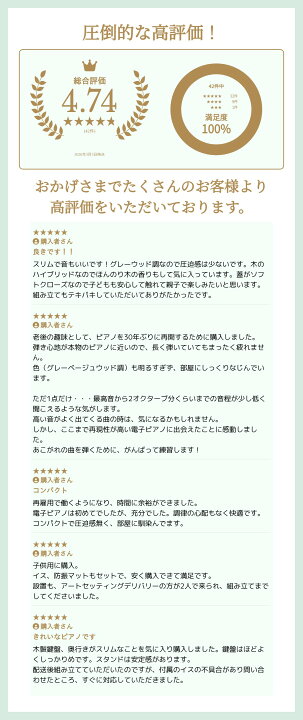 楽天市場】【1万円キャッシュバック☆】【ヘッドホンプレゼント 