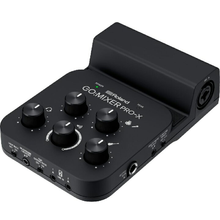 楽天市場】【在庫残り僅か】【箱傷アウトレット・未開封新品】Roland 