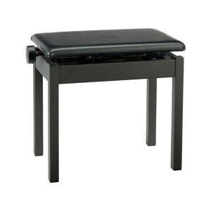 yX[p[Z[zRoland [h fW^sAmp Ꭹ݃CX BNC-05 BK2 ubN