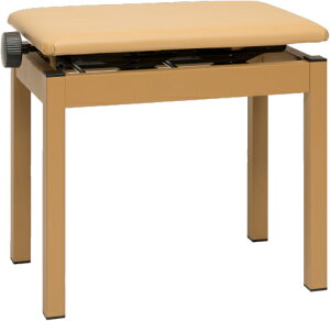 yziSALE12/1zRoland [h fW^sAmp Ꭹ݃CX BNC-05 NB i`r[` BNC05 NB