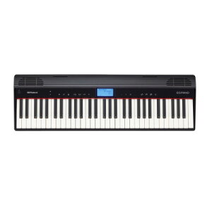 [h Roland GO-61P GO:PIANO Gg[EL[{[h 61