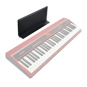 y}\Z[zRoland [h ʗ(ʑ) Ή@ GO-61P/GO-61Kp