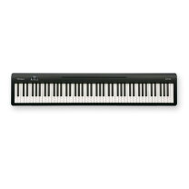 楽天市場】fp－7 rolandの通販
