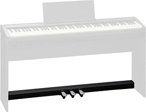 yX[p[SALEzRoland KPD-70 ubN FP-30X BK FP-E50 p y_jbg ([h KPD70)