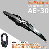 【アウトレット特価祭り】【レビュー投稿で約￥6,000相当ヘッドホンプレゼント☆】【箱傷アウトレット・…