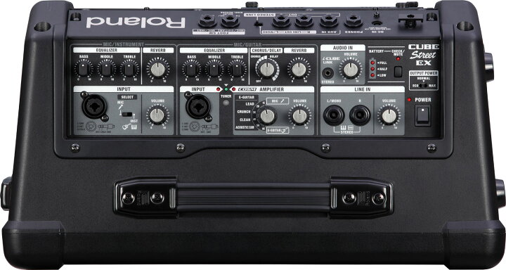 楽天市場】【レビュー投稿で活用マニュアルプレゼント】Roland 