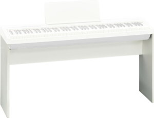 yX[p[SALEzRoland [h dqsAmX^h L[{[hX^h KeyboardStand 88 FP-30X WH p KSC70 WH