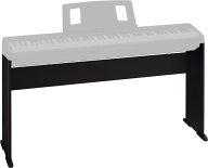 Roland ローランド キーボードスタンド 電子ピアノスタンド KeyboardStand FP-10専用 KSCFP10