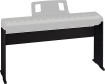 楽天市場】roland fp10の通販