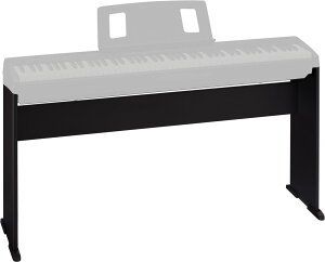 y18ڊSALE zRoland [h L[{[hX^h dqsAmX^h KeyboardStand FP-10p KSCFP10