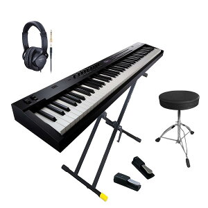 ywbhzRH5ǉy_Sv[gzyIׂZbgezRoland [h RD-88EX StagePiano Xe[WsAm VZTCU[ L[{[h dqsAm 88 RD88EX Xs[J[ S