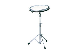 【マラソン★SALE】【レビュー投稿でドラムスティック★全員プレゼント】Pearl パール SDN-14N ドラム スネア 練習パッド プラクティスパッド 消音パッド 14インチ 折り畳み 持ち運び 自宅練習用 SDN14N【選べるスティックホルダー/ノイズクリア—セット】【最強翌日配送】