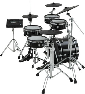 �yVAD316�zRoland ���[�����h �d�q�h���� V-Drums Acoustic Design �A�R�[�X�e�B�b�N�f�U�C�� VAD�V���[�Y VAD316