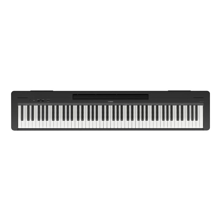 楽天市場】【全品ヘッドホン＆サスティンペダル＆譜面立て付属】【すぐ 