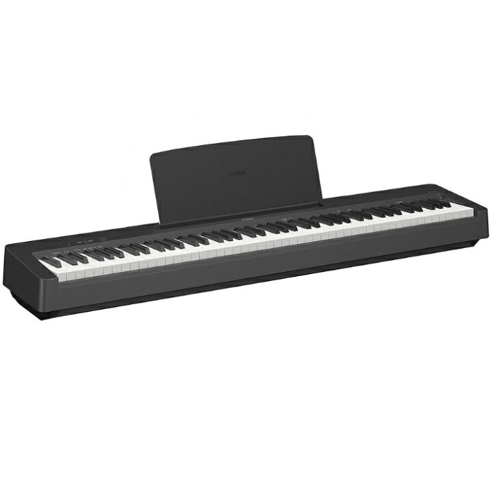 楽天市場】【全品ヘッドホン＆サスティンペダル＆譜面立て付属】【すぐ 