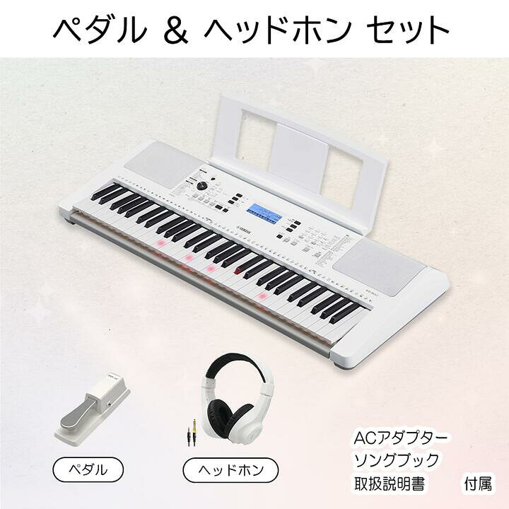 楽天市場】【さらに最大3000円off☆モバイル感謝祭】【最強翌日配送 