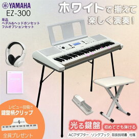 楽天市場】 電子ピアノ・キーボード : ピアノプラザ 楽天市場店
