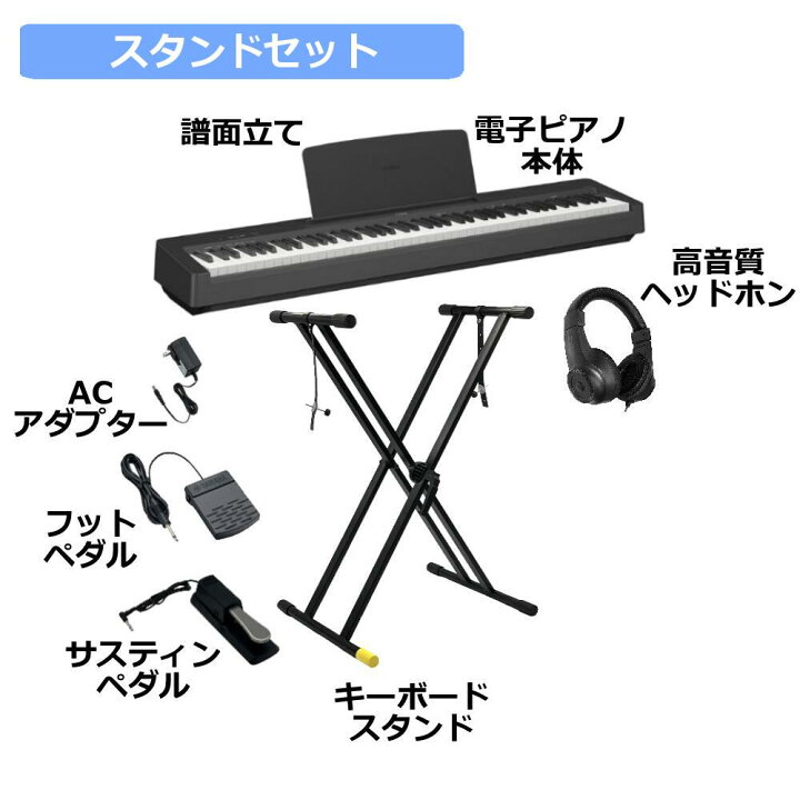 楽天市場】【0の付く日ポイントアップ☆】【すぐに使えるフルセット 