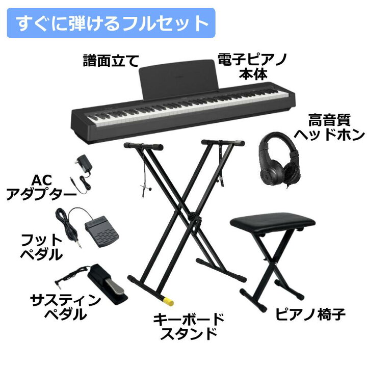 楽天市場】【0の付く日ポイントアップ☆】【すぐに使えるフルセット 