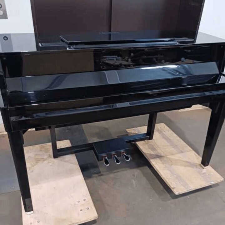 楽天市場】【アウトレット特価祭り】【中古】【関東限定販売】【配送  