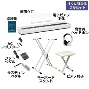 yʓ|ȑgsvłzyɒetZbgzy3400~5Nԉۏ؁zyzCg / ubNzywbhzTXeBy_ʗĕtzYAMAHA }n dqsAm L