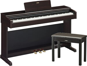 �y�ŋ������z���z�y�ŋ������z���z�y�g���ݒu�z���z���}�n YAMAHA YDP-145 R �d�q�s�A�m �j���[�_�[�N���[�Y�E�b�h���d�グ