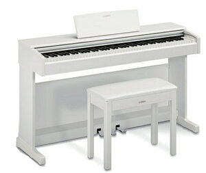 y}\SALEzyŋzzyŋzzygݒuzz}n YAMAHA YDP-145 WH dqsAm zCgEbhdグ