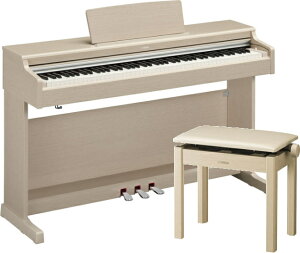 yziSALE12/1zygݒuzz}n YAMAHA YDP-165 WA dqsAm zCgAbVdグ