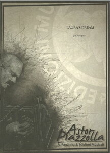 �s�A�m �y�� �s�A�\�� | ���[���̖� | Laura's Dream