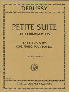 �s�A�m �y�� �h�r���b�V�[ | 3�̌��y�l�d�t�ȏW(�W���K�[�ɂ��1��4��ҋ�) | Three String Quartets(1P4H)