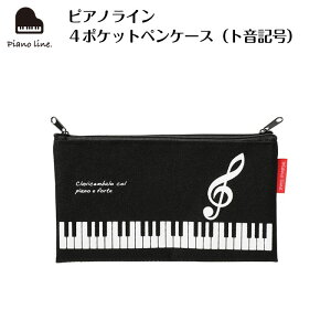 sAmC 4|PbgyP[XigLj piano line sAm\ y\ t sAm y LOi Mtg v[g sAmG yG sAmObY sAm 